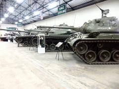 MUSEE DES BLINDES A SAUMUR (26)